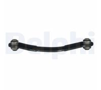 DELPHI TC5493 Track Control Arm for CITRO?N,MITSUBISHI,PEUGEOT