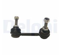 DELPHI TC5508 Rod/Strut, stabiliser for NISSAN