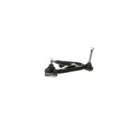 DELPHI TC552 Suspension arm
