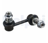 Stabilizer Link Coupling Rod TC5521 DELPHI for LEXUS IS II