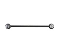 DELPHI TC5589 Anti-roll bar link