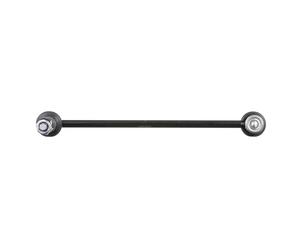 DELPHI TC5589 Anti-roll bar link