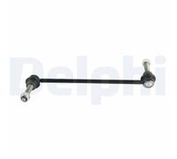 DELPHI TC5589 Rod/Strut, stabiliser for FORD USA