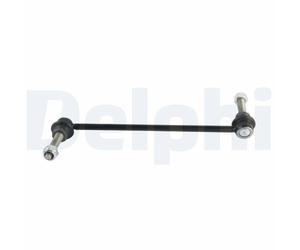 DELPHI TC5589 Rod/Strut, stabiliser for FORD USA