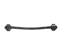 DELPHI TC5612 Suspension arm