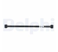 DELPHI TC5627 Track Control Arm for KIA