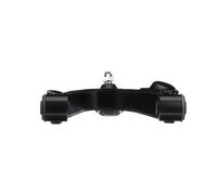 Delphi TC5726 Control Arm