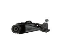 Wheel Suspension Control/Trailing Arm Delphi TC5727 Fits Nissan NP300 Pickup