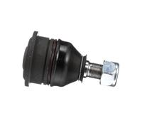 Wishbone Pin TC598 DELPHI for NISSAN URVAN Bus PICK UP URVAN Van