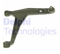 Delphi TC604 Wishbone