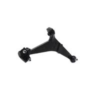 DELPHI TC610 Suspension arm