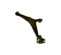 DELPHI TC611 Suspension Track Control Arm Front Left Lower Fits Citroen Peugeot