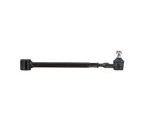 DELPHI TC6334 Suspension arm