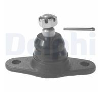 Delphi TC635 Ball Joint
