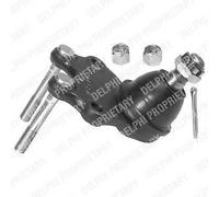 Delphi Tc638 Left / Right Ball Joint Replaces 43350-29065 43350-29095