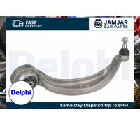 Delphi TC6392 Suspension Control Trailing Arm Front Rear Right Outer Lower