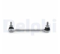 DELPHI TC6424 Rod/Strut, stabiliser for INFINITI