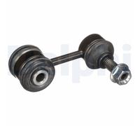 DELPHI TC6760 Rod/Strut, stabiliser for CADILLAC,SAAB