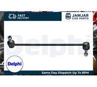 Delphi TC6772 Stabiliser Link