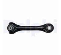 DELPHI TC6799 Track Control Arm for MERCEDES-BENZ