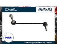 DELPHI TC6857 Stabiliser Bar Link/Coupling Rod Front Left Fits Porsche 911