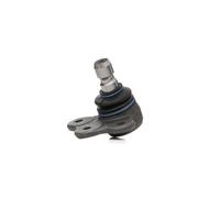 Delphi TC687 Ball Joint