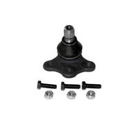DELPHI TC687 Ball Joint Front Lower Suspension System Fits Vauxhall Astra 1.6