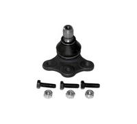 DELPHI TC687 Ball Joint Front Lower Suspension System For Vauxhall Astra 2.0 16V