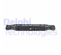 Delphi TC6876 Control Arm