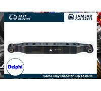 Suspension arms Delphi TC6876 for NISSAN RENAULT