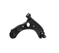 DELPHI TC6894 Suspension arm