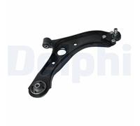 DELPHI TC6894 Suspension arm