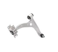 DELPHI TC6898 Suspension arm