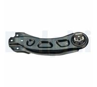 DELPHI TC6900 Track Control Arm for MERCEDES-BENZ