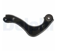 Delphi TC6917 Wheel Suspension Control/Trailing Arm Fits Lexus ES 350