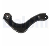 DELPHI Control/Trailing Arm Rear Right Upper Outer Fits SUZUKI TOYOTA LEXUS