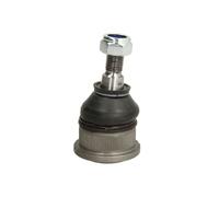 DELPHI TC696 Ball Joint OE REPLACEMENT