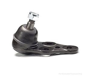 Delphi TC696 Stabilliser Rod