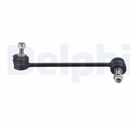 DELPHI TC6981 Anti-roll bar link