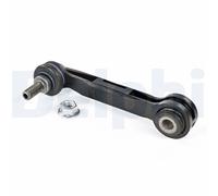 Anti Roll Bar Link fits BMW iX3 G08 Rear 2020 on Stabiliser Drop Link Delphi New