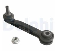 Anti Roll Bar Link fits BMW iX3 G08 Rear 2020 on Stabiliser Drop Link Delphi New