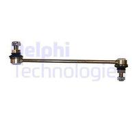 DELPHI TC720 Rod/Strut, stabiliser for FORD,MAZDA