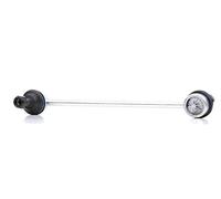 Delphi TC720 Stabilliser Rod