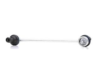 Delphi TC720 Stabilliser Rod