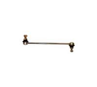 DELPHI TC720 Sway Stabiliser Bar Link Coupling Rod Front Fits Ford Mazda