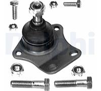 Delphi TC73 Ball Joint