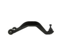 DELPHI TC7323 Suspension arm
