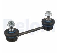 DELPHI TC7357 Rod/Strut, stabiliser for MITSUBISHI