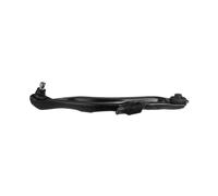 DELPHI TC7628 Suspension arm