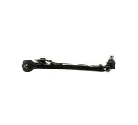 DELPHI TC764 Suspension arm